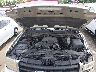 3GTP2VE39BG****** Reparables 2011 GMC Sierra 1500 en Grenada