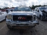 3GTP2VE39BG****** Usados 2011 GMC Sierra 1500 en Estado de Mississippi