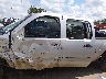 3GTP2VE39BG****** Salvamento 2011 GMC Sierra 1500