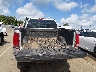 3GTP2VE39BG****** Usados 2011 GMC Sierra 1500