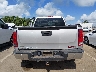 3GTP2VE39BG****** Reparables 2011 GMC Sierra 1500