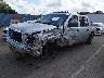 3GTP2VE39BG****** Usados y Reparables 2011 GMC Sierra 1500 en Grenada
