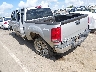3GTP2VE39BG****** Salvamento y Reparables 2011 GMC Sierra 1500 en Grenada