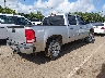 3GTP2VE39BG****** Salvamento y Destrozados 2011 GMC Sierra 1500 en Estado de Mississippi