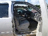 3GTP2VE39BG****** Usados y Reparables 2011 GMC Sierra 1500 en Estado de Mississippi