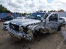 3GTP2VE39BG****** Salvamento y Reparables 2011 GMC Sierra 1500 en Estado de Mississippi