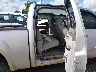 3GTP2VE39BG****** Destrozados 2011 GMC Sierra 1500 en Grenada
