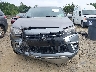 JA4AR3AU9KU****** Destrozados 2019 Mitsubishi Outlander en Estado de Virginia