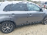 JA4AR3AU9KU****** Usados 2019 Mitsubishi Outlander en Estado de Virginia