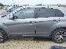 JA4AR3AU9KU****** Reparables 2019 Mitsubishi Outlander en Estado de Virginia