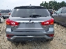 JA4AR3AU9KU****** Destrozados 2019 Mitsubishi Outlander