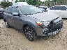 JA4AR3AU9KU****** Salvamento y Destrozados 2019 Mitsubishi Outlander en Northern Virginia