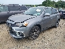 JA4AR3AU9KU****** Usados y Reparables 2019 Mitsubishi Outlander en Northern Virginia