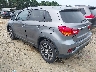 JA4AR3AU9KU****** Salvamento y Reparables 2019 Mitsubishi Outlander en Northern Virginia
