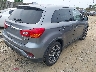 JA4AR3AU9KU****** Salvamento y Destrozados 2019 Mitsubishi Outlander en Estado de Virginia