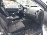 JA4AR3AU9KU****** Usados y Reparables 2019 Mitsubishi Outlander en Estado de Virginia