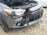 JA4AR3AU9KU****** Salvamento y Reparables 2019 Mitsubishi Outlander en Estado de Virginia