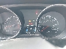 JA4AR3AU9KU****** Salvamento 2019 Mitsubishi Outlander en Northern Virginia