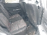 JA4AR3AU9KU****** Destrozados 2019 Mitsubishi Outlander en Northern Virginia