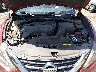 1N4AL3AP2GC****** Reparables 2016 Nissan Altima en Jackson