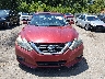 1N4AL3AP2GC****** Destrozados 2016 Nissan Altima en Estado de Mississippi