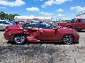 1N4AL3AP2GC****** Usados 2016 Nissan Altima en Estado de Mississippi