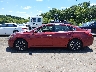 1N4AL3AP2GC****** Reparables 2016 Nissan Altima en Estado de Mississippi