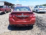 1N4AL3AP2GC****** Destrozados 2016 Nissan Altima
