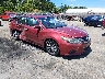 1N4AL3AP2GC****** Salvamento y Destrozados 2016 Nissan Altima en Jackson