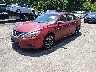 1N4AL3AP2GC****** Usados y Reparables 2016 Nissan Altima en Jackson