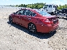 1N4AL3AP2GC****** Salvamento y Reparables 2016 Nissan Altima en Jackson