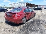 1N4AL3AP2GC****** Salvamento y Destrozados 2016 Nissan Altima en Estado de Mississippi