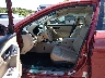 1N4AL3AP2GC****** Usados y Reparables 2016 Nissan Altima en Estado de Mississippi