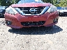 1N4AL3AP2GC****** Salvamento y Reparables 2016 Nissan Altima en Estado de Mississippi