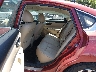 1N4AL3AP2GC****** Destrozados 2016 Nissan Altima en Jackson
