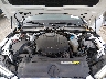 WAUENAF47KA****** Repairable 2019 Audi A4 in Houston