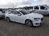 WAUENAF47KA****** Used 2019 Audi A4 in Texas State