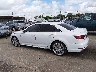 WAUENAF47KA****** Repairable 2019 Audi A4 in Texas State