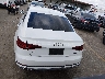WAUENAF47KA****** Wrecked 2019 Audi A4