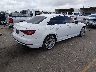 WAUENAF47KA****** Salvage and Wrecked 2019 Audi A4 in Texas State