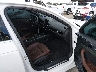 WAUENAF47KA****** Used and Repairable 2019 Audi A4 in Texas State