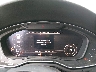 WAUENAF47KA****** Salvage 2019 Audi A4 in Houston