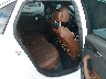 WAUENAF47KA****** Wrecked 2019 Audi A4 in Houston
