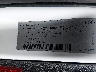 WAUENAF47KA****** Used 2019 Audi A4 in Houston