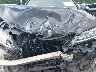 5J8TB3H36JL****** Repairable 2018 Acura RDX in Atlanta North