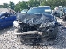 5J8TB3H36JL****** Wrecked 2018 Acura RDX in Georgia State