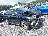 5J8TB3H36JL****** Used 2018 Acura RDX in Georgia State