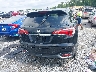 5J8TB3H36JL****** Wrecked 2018 Acura RDX
