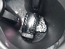 5J8TB3H36JL****** Salvage 2018 Acura RDX in Georgia State