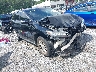 5J8TB3H36JL****** Salvage and Wrecked 2018 Acura RDX in Atlanta North
